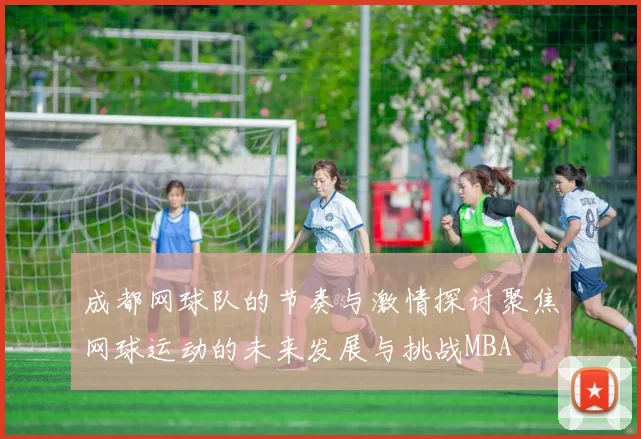 成都网球队的节奏与激情探讨聚焦网球运动的未来发展与挑战MBA