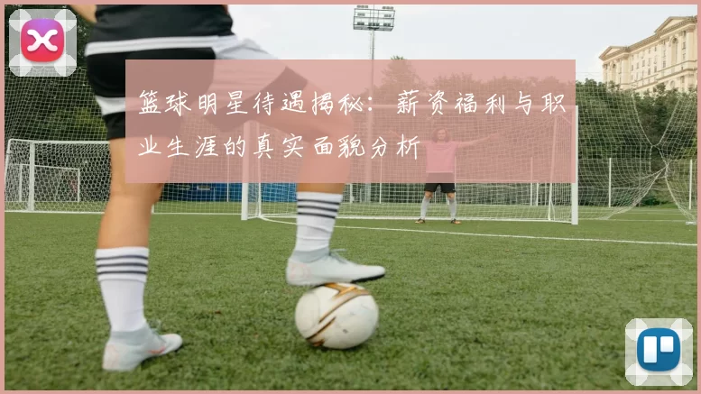 篮球明星待遇揭秘：薪资福利与职业生涯的真实面貌分析