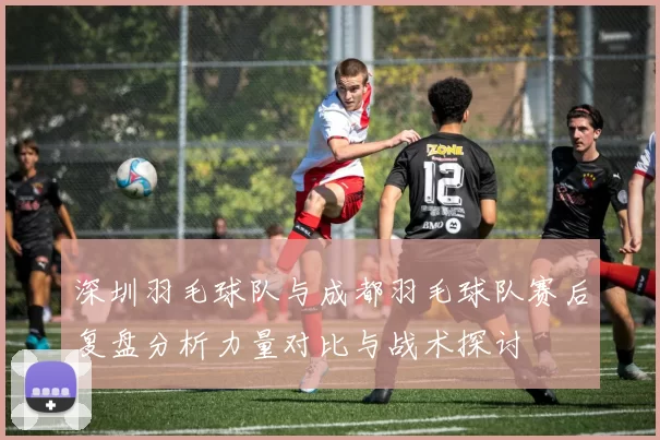 深圳羽毛球队与成都羽毛球队赛后复盘分析力量对比与战术探讨